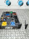 View Auto part ZEKERINGKAST CITROEN C3 AIRCROSS 2019