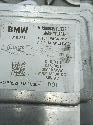 View Auto part XENON STUURAPPARAAT BMW 1 SERIES 2012
