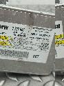View Auto part XENON STUURAPPARAAT BMW 1 SERIES 2012