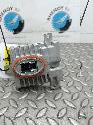 View Auto part XENON STUURAPPARAAT BMW 1 SERIES 2012