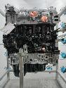 View Auto part MOTOR FORD TRANSIT 2017