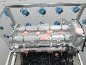 View Auto part MOTOR FORD TRANSIT 2017
