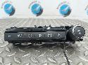 View Auto part RADIO FORD TOURNEO COURIER 2024