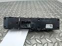 View Auto part RADIO FORD TOURNEO COURIER 2024
