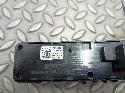 View Auto part RADIO FORD TOURNEO COURIER 2024