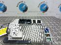 View Auto part COMPUTER ECU FORD TOURNEO COURIER 2024