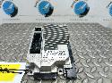 View Auto part COMPUTER ECU FORD TOURNEO COURIER 2024