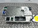 View Auto part COMPUTER ECU FORD TOURNEO COURIER 2024