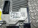View Auto part COMPUTER ECU FORD TOURNEO COURIER 2024