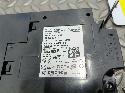 View Auto part COMPUTER ECU FORD TOURNEO COURIER 2024