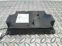 View Auto part COMPUTER ECU FORD TOURNEO COURIER 2024