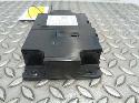 View Auto part COMPUTER ECU FORD TOURNEO COURIER 2024