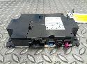 View Auto part COMPUTER ECU FORD TOURNEO COURIER 2024