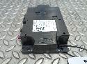 View Auto part COMPUTER ECU FORD TOURNEO COURIER 2024