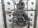View Auto part MOTOR NISSAN QASHQAI 2018