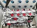 View Auto part MOTOR NISSAN QASHQAI 2018