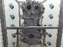 View Auto part MOTOR NISSAN QASHQAI 2018