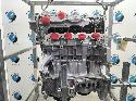View Auto part MOTOR NISSAN QASHQAI 2018