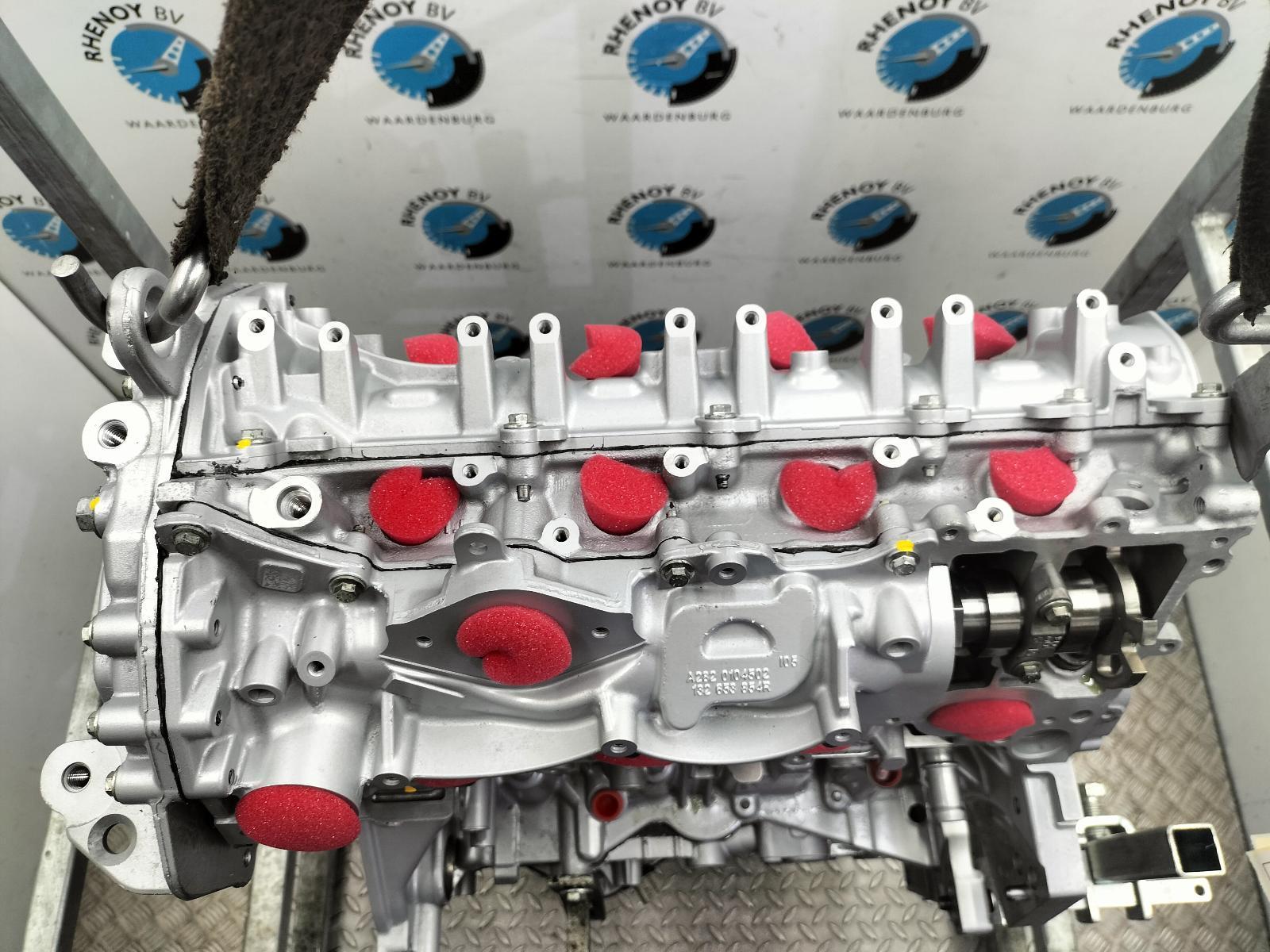 2018 NISSAN QASHQAI MOTOR View Auto part MOTOR NISSAN QASHQAI 2018