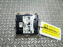 View Auto part SCHAKELAAR MULTIFUNCTIONEEL COMPUTER RENAULT SCENIC 2012