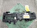 View Auto part KLOKKENPANEEL RENAULT SCENIC 2012