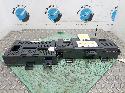 View Auto part KLOKKENPANEEL RENAULT SCENIC 2012