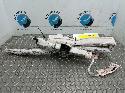 View Auto part AIRBAG LINKS VOLKSWAGEN GOLF 2022