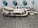 View Auto part AIRBAG LINKS VOLKSWAGEN GOLF 2022