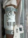 View Auto part AIRBAG LINKS VOLKSWAGEN GOLF 2022