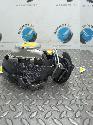View Auto part VEILIGHEIDSGORDEL VOLKSWAGEN GOLF 2022
