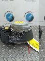 View Auto part VEILIGHEIDSGORDEL VOLKSWAGEN GOLF 2022