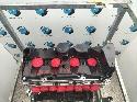View Auto part MOTOR VOLKSWAGEN CRAFTER 2017