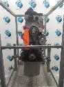 View Auto part MOTOR VOLKSWAGEN CRAFTER 2017