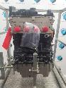 View Auto part MOTOR VOLKSWAGEN CRAFTER 2017