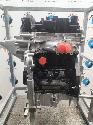 View Auto part MOTOR FORD FIESTA 2017