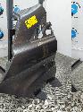 View Auto part VOORSCHERM L FORD TRANSIT CUSTOM 2019