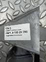 View Auto part RUITENWISSERMOTOR VOOR FORD TRANSIT CUSTOM 2019