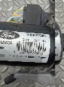 View Auto part RUITENWISSERMOTOR VOOR FORD TRANSIT CUSTOM 2019