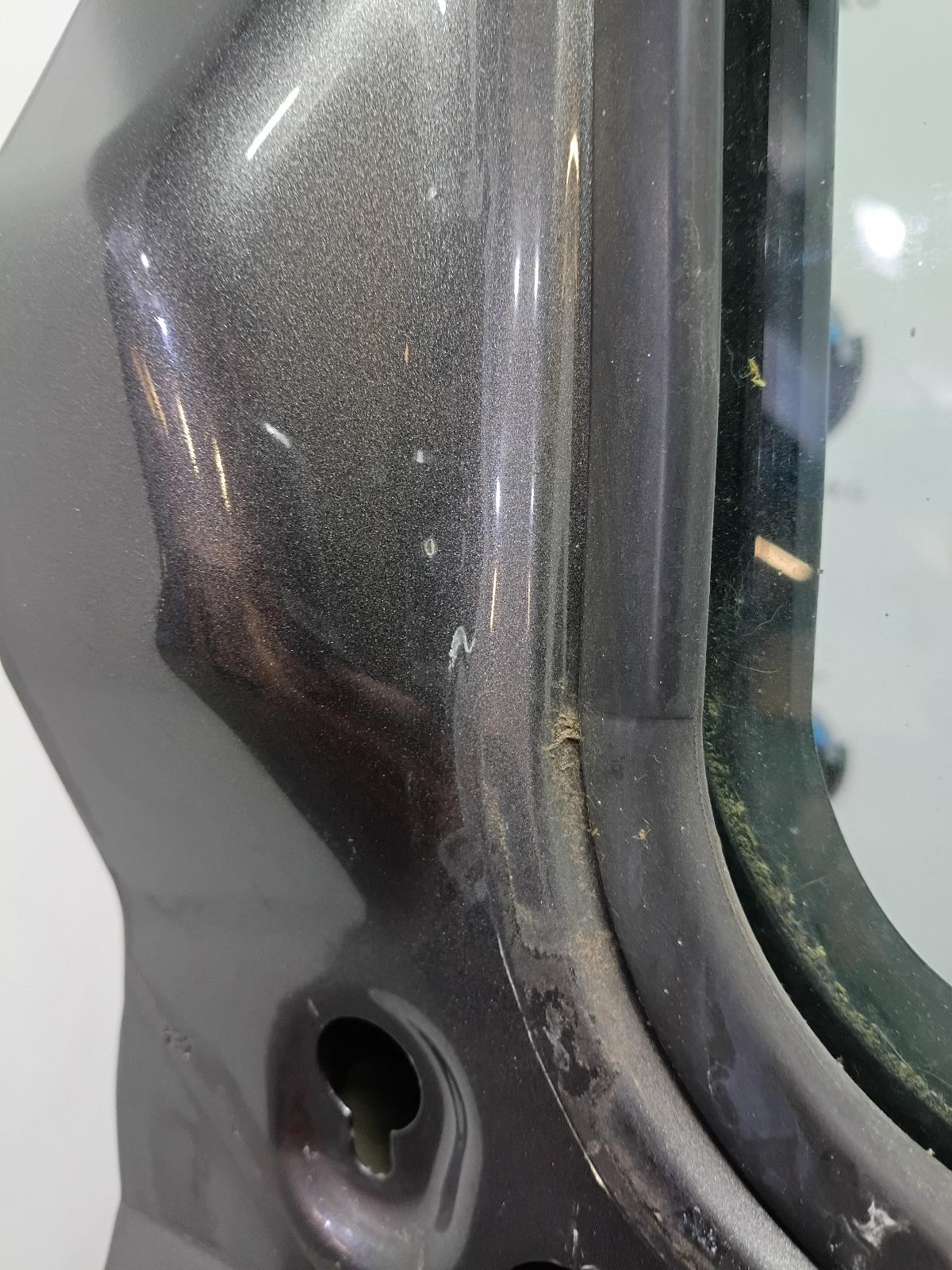 2019 FORD TRANSIT CUSTOM PORTIER LV View Auto part PORTIER LV FORD TRANSIT CUSTOM 2019