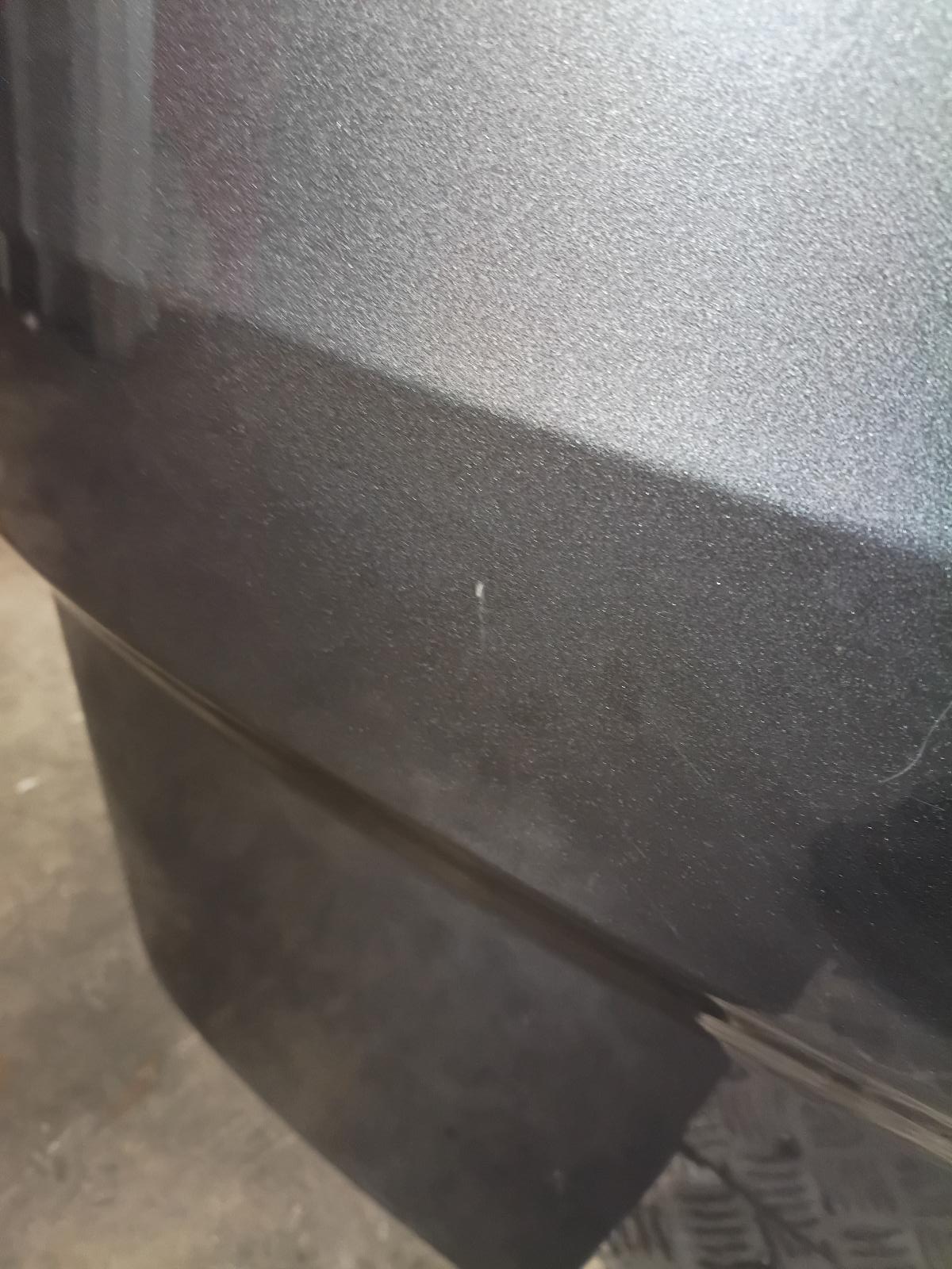 View Auto part ACHTERKLEP FORD TRANSIT CUSTOM 2019