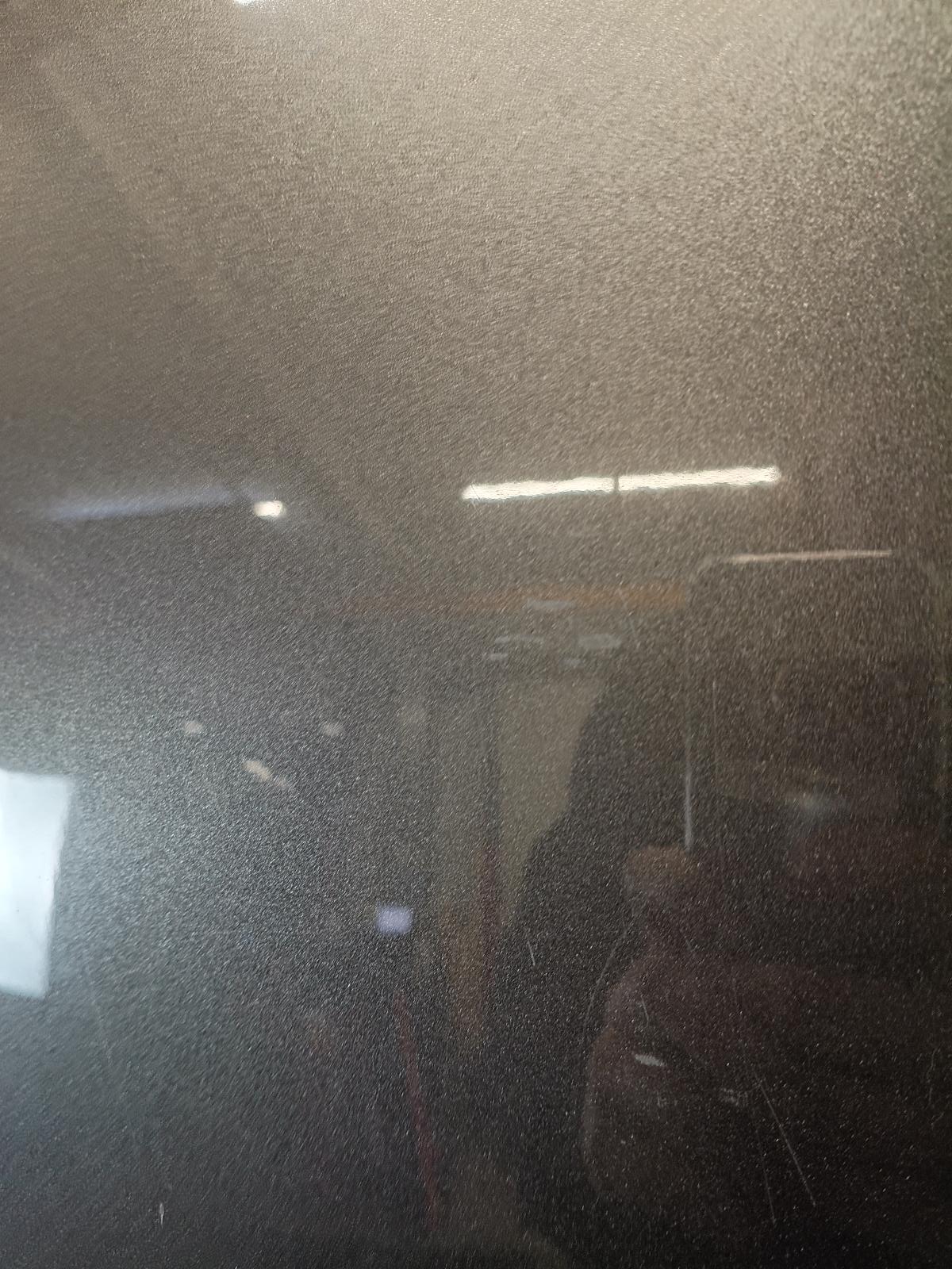 View Auto part ACHTERKLEP FORD TRANSIT CUSTOM 2019