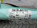 View Auto part AIRBAG LINKS FORD TRANSIT CUSTOM 2019