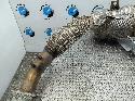 View Auto part ROETFILTER DIESEL DPF FORD TRANSIT CUSTOM 2019