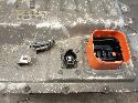 View Auto part EV / HYBRIDE ACCU / BATTERIJ (HOOG VOLTAGE) LAND ROVER RANGE ROVER SPORT 2022