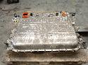 View Auto part EV / HYBRIDE ACCU / BATTERIJ (HOOG VOLTAGE) LAND ROVER RANGE ROVER SPORT 2022
