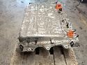 View Auto part EV / HYBRIDE ACCU / BATTERIJ (HOOG VOLTAGE) LAND ROVER RANGE ROVER SPORT 2022