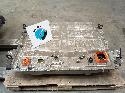 View Auto part EV / HYBRIDE ACCU / BATTERIJ (HOOG VOLTAGE) LAND ROVER RANGE ROVER SPORT 2022