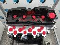 View Auto part MOTOR VOLKSWAGEN TRANSPORTER 2019