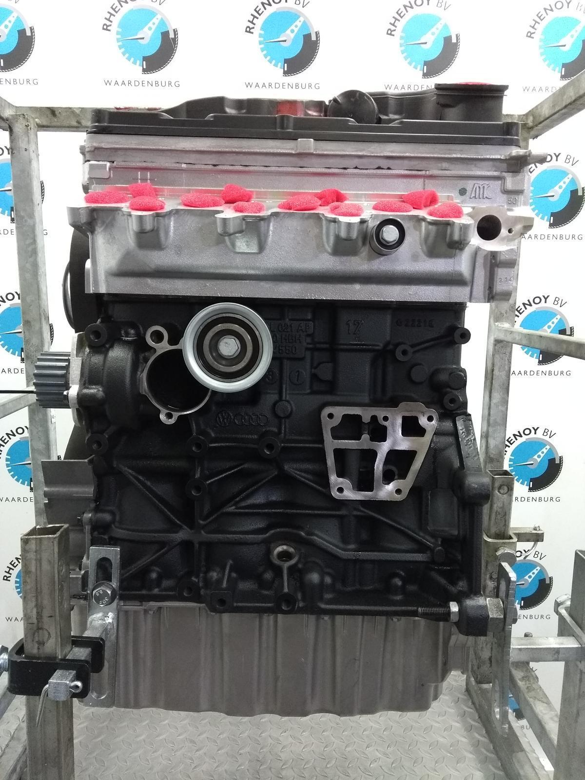 2019 VOLKSWAGEN TRANSPORTER MOTOR View Auto part MOTOR VOLKSWAGEN TRANSPORTER 2019