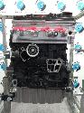 View Auto part MOTOR VOLKSWAGEN TRANSPORTER 2019